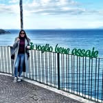Erika Massa - @erika.massa80 - Instagram