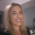 Erika Massa - @moosethebluepit - Instagram