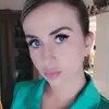 Erika Massa - @erika.massa71 - TikTok
