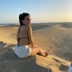 Erika Massa - @erikamassa_ - Instagram