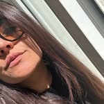 Erika Massa - @eki.massa - Instagram