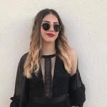 Erika Massa - @_erika_00_ - Instagram