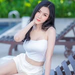 Erika Massa - @erikamassa5 - Instagram