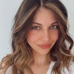 Erika Massa - @regina_phalange818 - Instagram