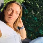 Erika Massa - @eky_massa - Instagram