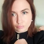 Erika Massa 💫 - @eri.kiria91 - Instagram
