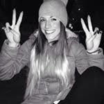Erika Massa Bova - @sheror47 - Instagram
