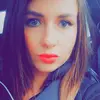 Erika Massa - @erikamassa91 - TikTok