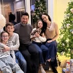 Erika Massa Julien - Facebook