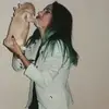 Erika Massa - @erikamassa2 - TikTok