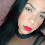 Erika Massacotte - @erikamassacotte - Instagram