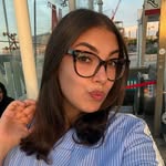 Erika Massaro🎈 - @erika_massaro_ - Instagram