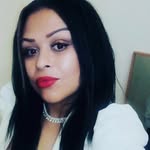 Erika Pavia - @erika_massage__therapy - Instagram