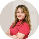 Erika Spakova | Certified Massage Therapist | Southampton - @erika_massage - Instagram