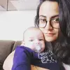 erikamassa157 - @erikamassa157 - TikTok