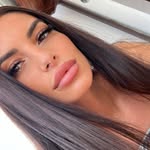 ᴇʀɪᴋᴀ🫦 - @erikamassara - Instagram