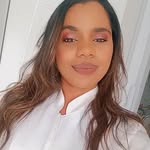 Erikka Gonçalves - @erika.massagista.oficial - Instagram