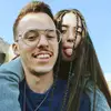 Gianluca Erika Massa - @erikaegianluca_ - TikTok