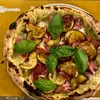 Pizzeria Zerotondo - @erikamassa803 - TikTok