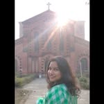 A - @erika_masseyanamika - Instagram