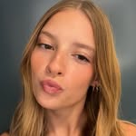 Erika - @erika.massey - Instagram