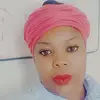 erika - @erikamasse469 - TikTok
