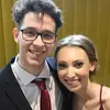 Erika Masse366 - @erikamasse366 - TikTok