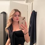 Érika Massé - @erika.masse - Instagram