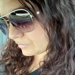 Erika Masse - Facebook