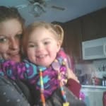 Erika Masse - @starliteem - Instagram