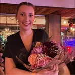 Erika Masse - Facebook