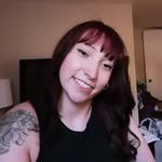 @erika_masse_ - Instagram