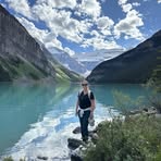 Erika Masse Szasz - Facebook