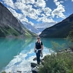 Erika Masse Szasz - @erikam972 - Instagram