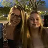 Erika Massengale865 - @erikamassengale86 - TikTok