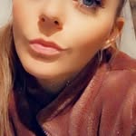 Erika Massengale - @erikamassengale - Instagram