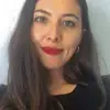 Erika Massenzi - @erikamassenzi - TikTok