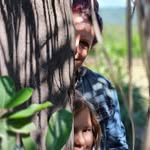 Erika Masser - @erikamasser - Instagram