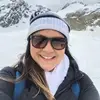 Erika Masseran - @erikamasseran - TikTok