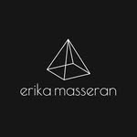 Erika Masseran - Casamentos - @erikamasseran_casamentos - Instagram