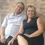 Erika Masseran Amaral - @erikamasseranamaral - Instagram