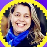 Erika Masseran Amaral - @amaralerikamasseran - Instagram