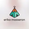 Erika Masseran Fotografia - @erikamasseranfotografia - TikTok