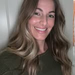 Erika Massery - @erikamassery - Instagram