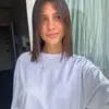 Erika Massetti - @erikamassettii - TikTok