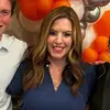 Erika Massey Friesenhengst - @erika.massey.fries - TikTok
