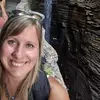 Erika Smith8735 - @erikamasser - TikTok