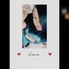 erikamasselperez - @erikamasselperez - TikTok