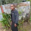 erikamassengo - @erikamassengo - TikTok