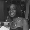 erikamasseus - @erikamasseus - TikTok